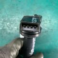 90919-02250 | Катушка зажигания LEXUS IS250/350 05-13 - Превью 5