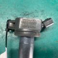 90919-02250 | Катушка зажигания LEXUS IS250/350 05-13 - Превью 6
