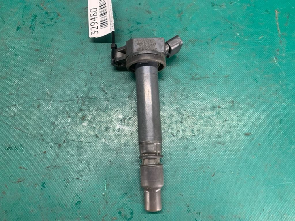 90919-02250 | Катушка зажигания LEXUS IS250/350 05-13