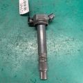 90919-02250 | Катушка зажигания LEXUS IS250/350 05-13
