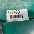 90919-02250 | Катушка зажигания LEXUS IS250/350 05-13 - Превью 2