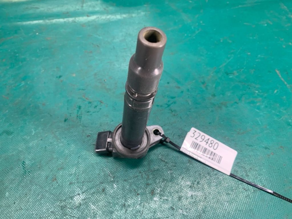 90919-02250 | Катушка зажигания LEXUS IS250/350 05-13 - Фото 3