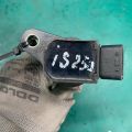 90919-02250 | Катушка зажигания LEXUS IS250/350 05-13 - Превью 4