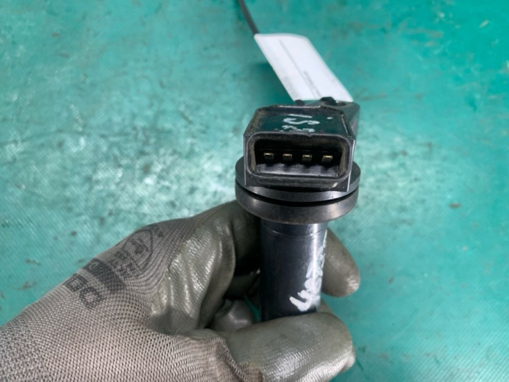 90919-02250 | Катушка зажигания LEXUS IS250/350 05-13 - Фото 5