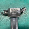 90919-02250 | Катушка зажигания LEXUS IS250/350 05-13 - Превью 6