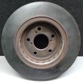 45251-TK8-A02 | Тормозной диск передний HONDA PILOT 15- - Превью 2