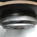 42510-TG7-A00 | Тормозной диск задний HONDA PILOT 15- - Превью 4