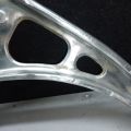 51360-TZ5-A01 | Рычаг передней подвески нижний лев. HONDA PILOT 15- - Превью 3