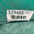 90919-A2003 | Катушка зажигания TOYOTA TUNDRA 07-13 - Превью 2