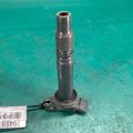 90919-A2003 | Катушка зажигания TOYOTA TUNDRA 07-13 - Превью 3