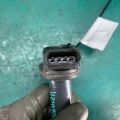 90919-A2003 | Катушка зажигания TOYOTA TUNDRA 07-13 - Превью 5
