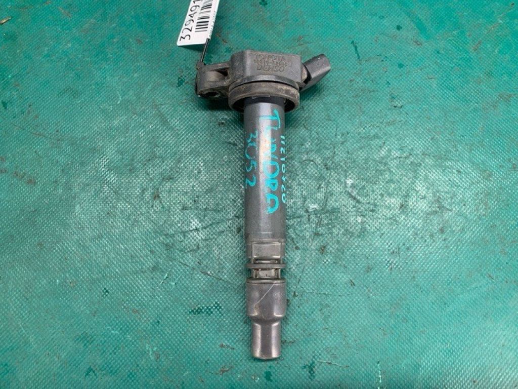 90919-A2003 | Котушка запалювання TOYOTA TUNDRA 07-13