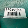 90919-A2003 | Котушка запалювання TOYOTA TUNDRA 07-13 - Прев'ю 2