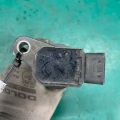 90919-A2003 | Котушка запалювання TOYOTA TUNDRA 07-13 - Прев'ю 4