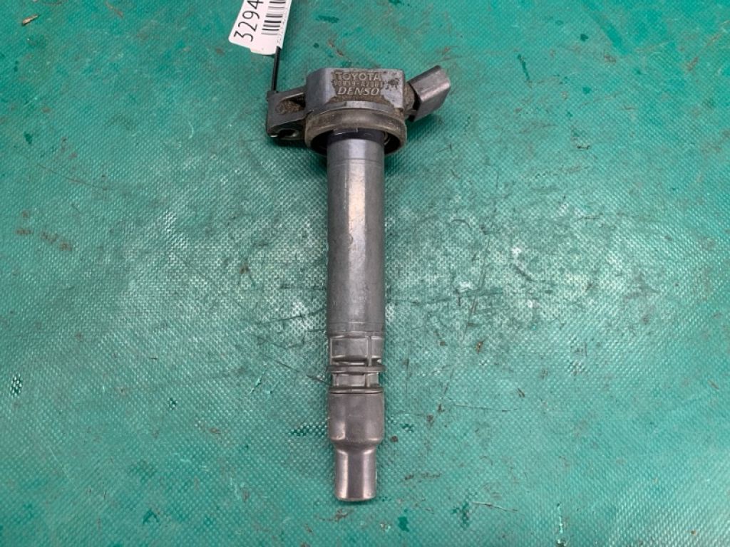 90919-A2003 | Котушка запалювання TOYOTA TUNDRA 07-13