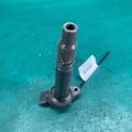 90919-A2003 | Котушка запалювання TOYOTA TUNDRA 07-13 - Прев'ю 3