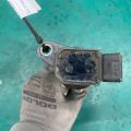90919-A2003 | Котушка запалювання TOYOTA TUNDRA 07-13 - Прев'ю 4