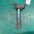90919-A2003 | Котушка запалювання TOYOTA TUNDRA 07-13