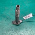 90919-A2003 | Котушка запалювання TOYOTA TUNDRA 07-13 - Прев'ю 3