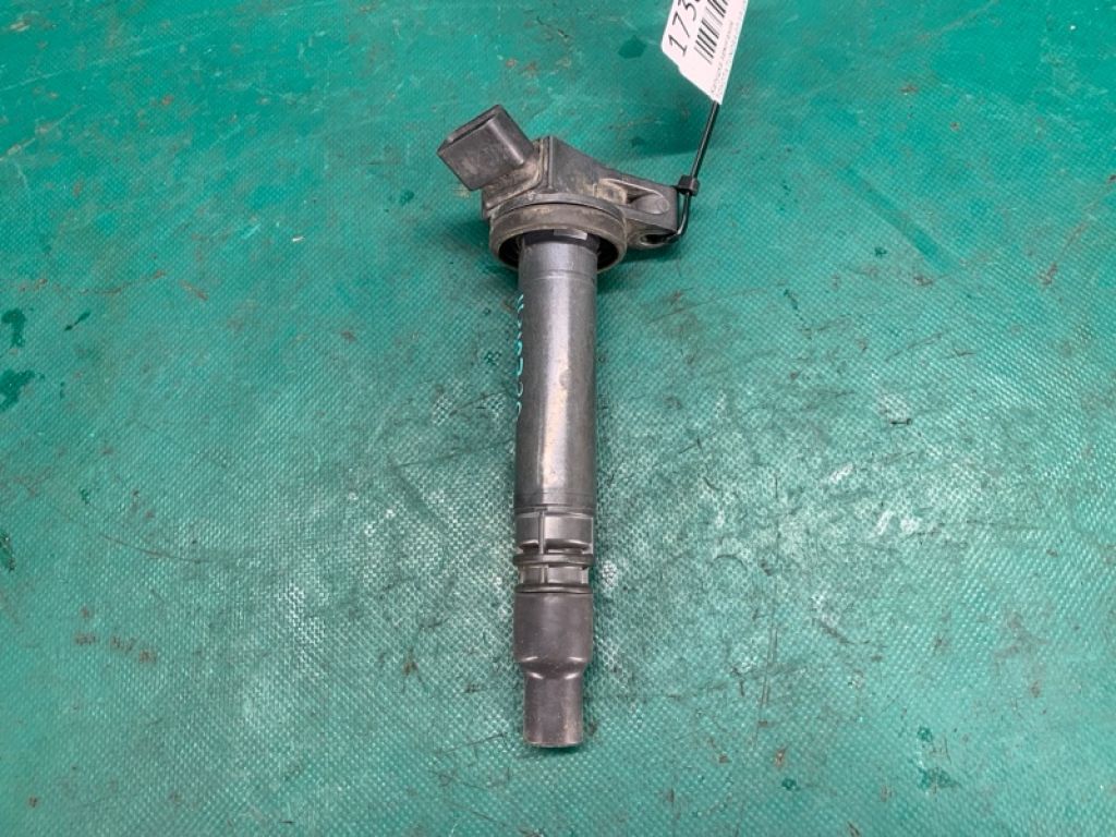 90919-A2003 | Котушка запалювання TOYOTA TUNDRA 07-13