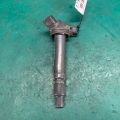 90919-A2003 | Котушка запалювання TOYOTA TUNDRA 07-13
