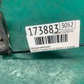90919-A2003 | Котушка запалювання TOYOTA TUNDRA 07-13 - Прев'ю 2