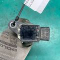 90919-A2003 | Котушка запалювання TOYOTA TUNDRA 07-13 - Прев'ю 4