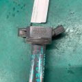 90919-A2003 | Котушка запалювання TOYOTA TUNDRA 07-13 - Прев'ю 6