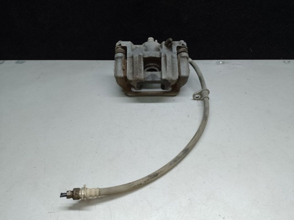 43018-TZ5-A00 | Суппорт тормозной задн. прав. HONDA PILOT 15-