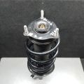 51621-TG7-A01 | Амортизатор передн. лів. HONDA PILOT 15- - Прев'ю 2