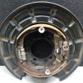 43110-T6Z-A01 | Тормозной механизм задн. прав. HONDA PILOT 15-