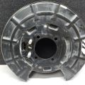 43110-T6Z-A01 | Тормозной механизм задн. прав. HONDA PILOT 15- - Превью 2