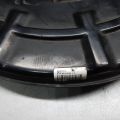 43110-T6Z-A01 | Тормозной механизм задн. прав. HONDA PILOT 15- - Превью 3