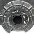 43120-T6Z-A01 | Тормозной механизм задн. лев. HONDA PILOT 15- - Превью 2