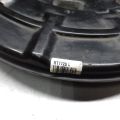 43120-T6Z-A01 | Тормозной механизм задн. лев. HONDA PILOT 15- - Превью 3