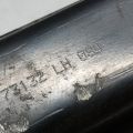 52356-TZ5-A91 | Рычаг задней подвески поперечный нижний лев. HONDA PILOT 15- - Превью 4