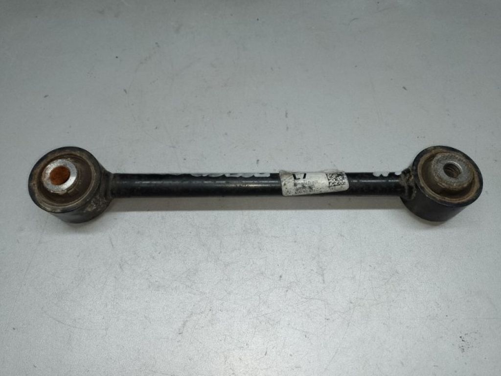 52345-TG7-A01 | Рычаг задней подвески поперечный верхний лев. HONDA PILOT 15-