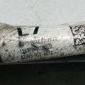 52345-TG7-A01 | Рычаг задней подвески поперечный верхний лев. HONDA PILOT 15- - Превью 3