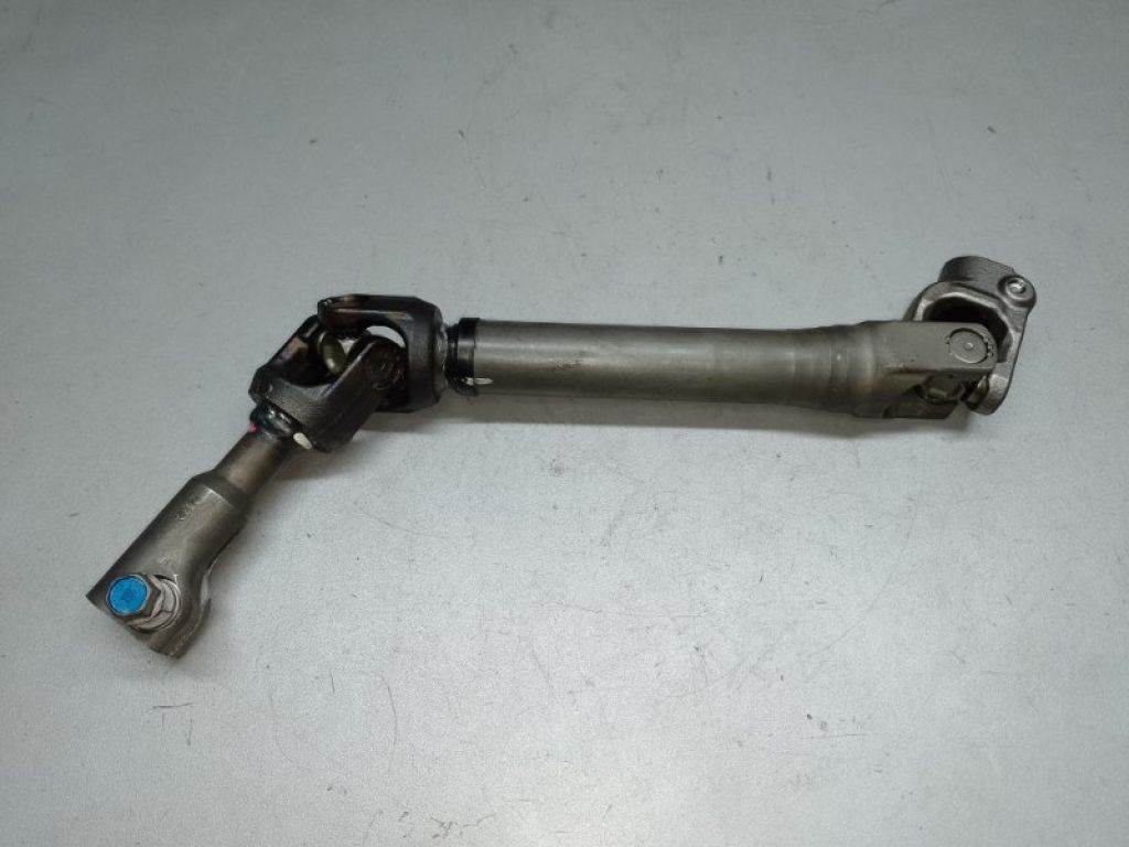 53213-TG7-A03 | Рулевой карданчик HONDA PILOT 15-