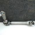 53213-TG7-A03 | Рулевой карданчик HONDA PILOT 15- - Превью 3