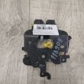 BN8P-56-820A | Замок крышки багажника MAZDA 3 BK 03-08