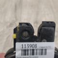 BN8P-56-820A | Замок крышки багажника MAZDA 3 BK 03-08 - Превью 3