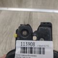 BN8P-56-820A | Замок крышки багажника MAZDA 3 BK 03-08 - Превью 4