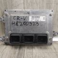 37820-RZA-Q73 | Блок управления двигателем HONDA CRV 06-12