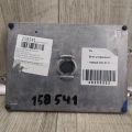 37820-RZA-Q73 | Блок управления двигателем HONDA CRV 06-12 - Превью 2