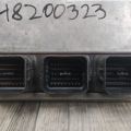 37820-RZA-Q73 | Блок управления двигателем HONDA CRV 06-12 - Превью 4