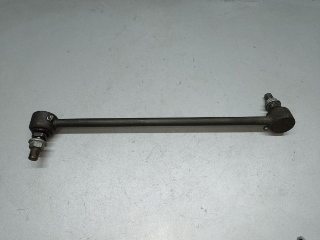 51320-TG7-A01 | Стойка стабилизатора передн. прав. HONDA PILOT 15-