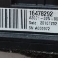 79330-TZ5-A51 | Резистор печки HONDA PILOT 15- - Превью 2