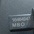 80560-TZ5-A41 | Датчик температуры воздуха в салоне HONDA PILOT 15- - Превью 2