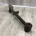 46300-65J00 | Рычаг задней подвески поперечный SUZUKI GRAND VITARA 05-15 - Превью 3